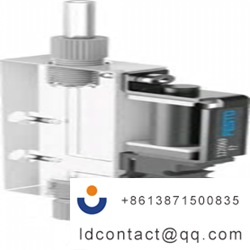 VTOE-D7-T3-M22C-08-V-S-PC-S_Festo P